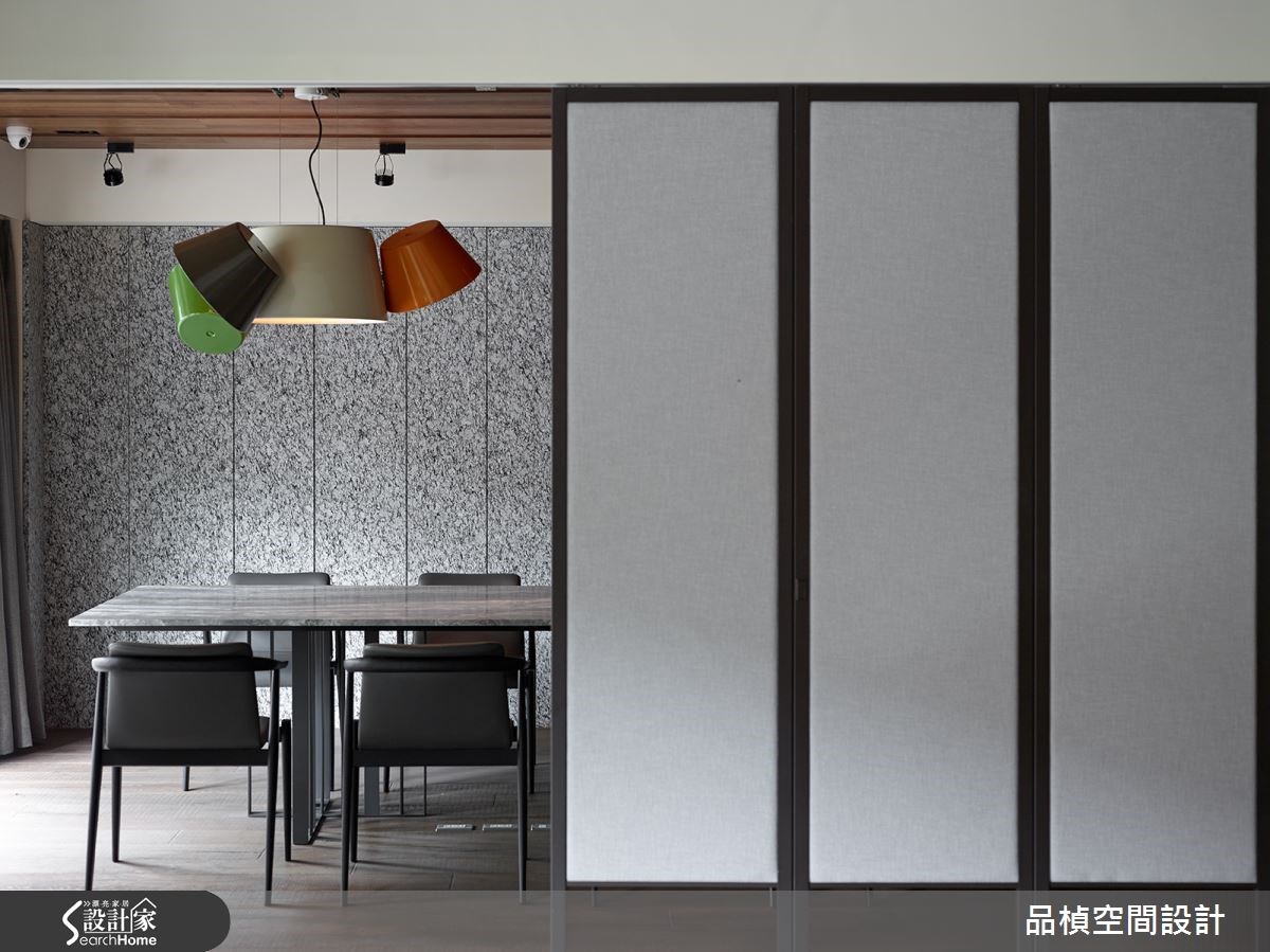 60坪老屋(16~30年)＿其他商業空間案例圖片＿品楨空間設計＿品楨_12之7