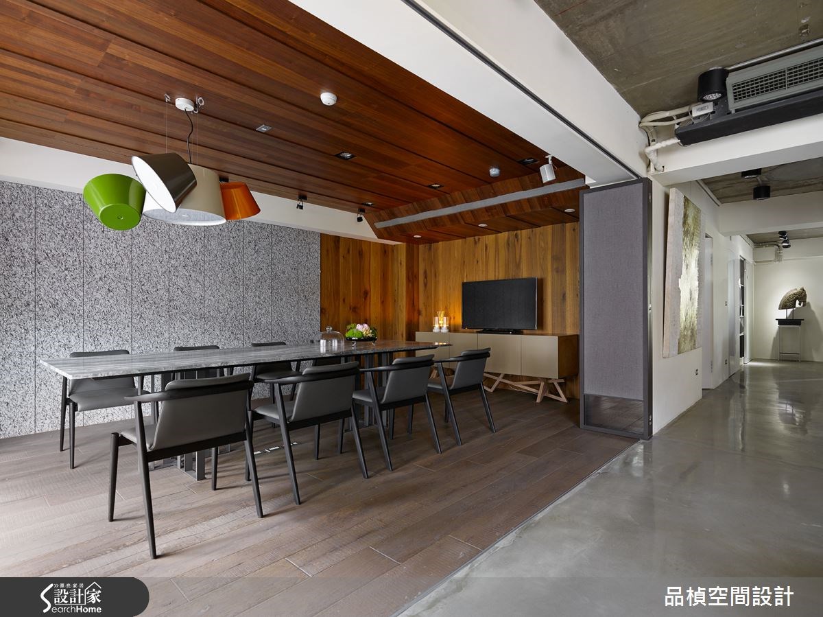 60坪老屋(16~30年)＿其他商業空間案例圖片＿品楨空間設計＿品楨_12之8