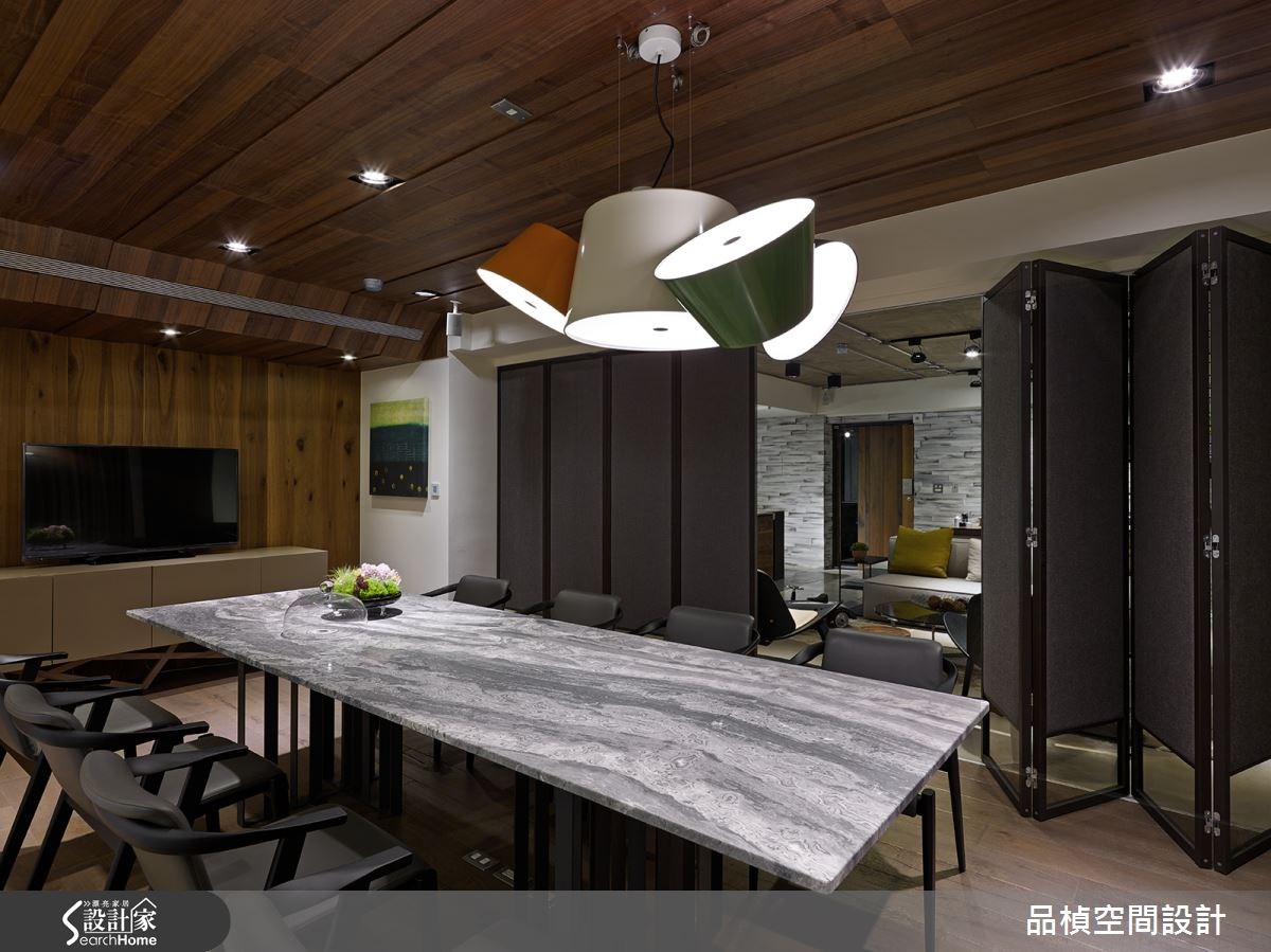 60坪老屋(16~30年)＿其他商業空間案例圖片＿品楨空間設計＿品楨_12之9