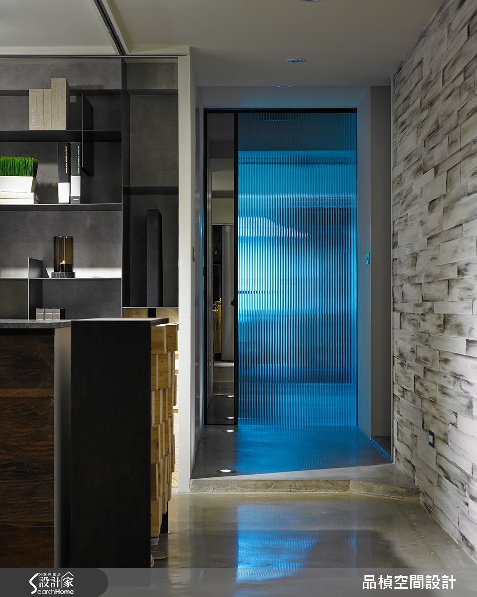 60坪老屋(16~30年)＿其他商業空間案例圖片＿品楨空間設計＿品楨_12之10