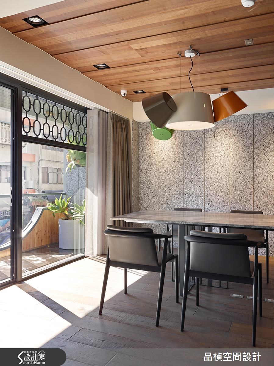 60坪老屋(16~30年)＿其他商業空間案例圖片＿品楨空間設計＿品楨_12之11