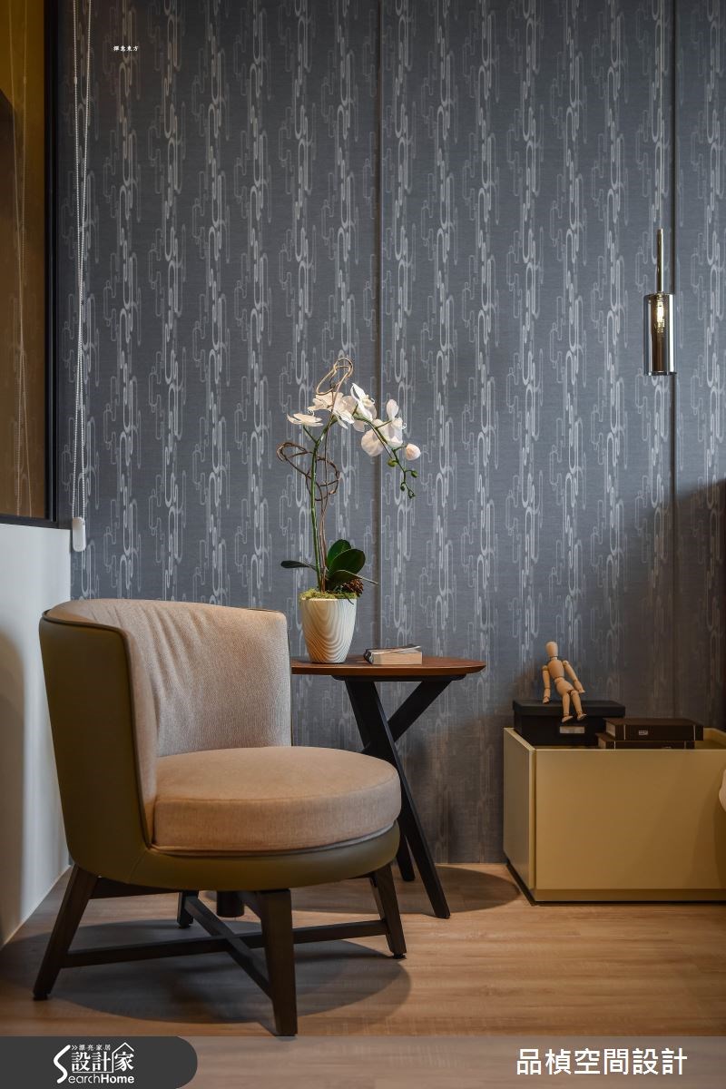 15坪新成屋(5年以下)＿現代風案例圖片＿品楨空間設計＿品楨_16之14