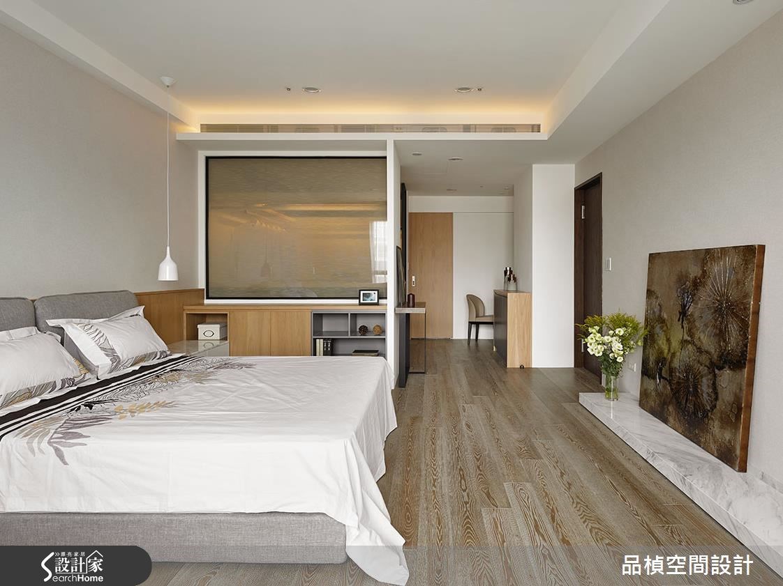 60坪新成屋(5年以下)＿現代風案例圖片＿品楨空間設計＿品楨_18之14