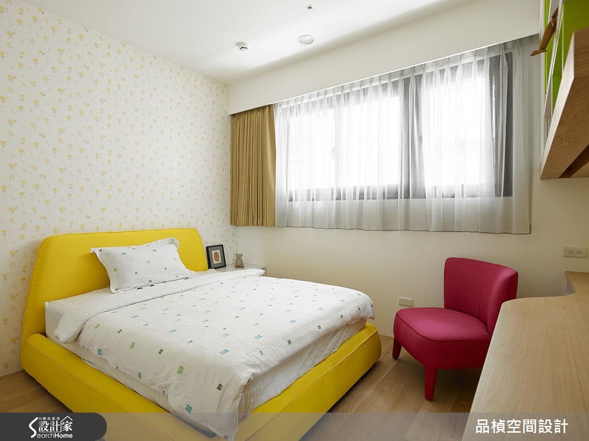 60坪新成屋(5年以下)＿現代風案例圖片＿品楨空間設計＿品楨_18之20