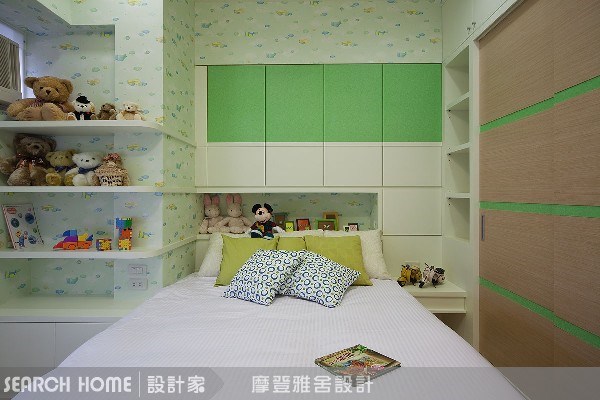 ＿案例圖片＿榭琳傢飾設計公司＿榭琳傢飾-窗簾.壁紙.家具提供_(摩登雅舍_14)之10