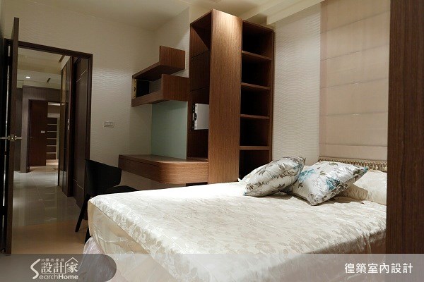 ＿案例圖片＿榭琳傢飾設計公司＿榭琳傢飾-窗簾.壁紙.家具提供_(徨築_05)之10