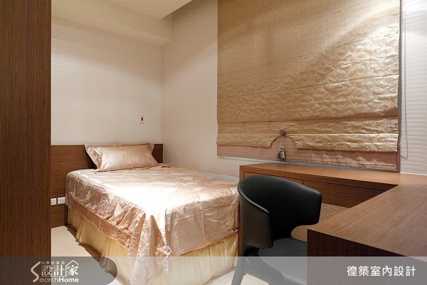 ＿案例圖片＿榭琳傢飾設計公司＿榭琳傢飾-窗簾.壁紙.家具提供_(徨築_05)之11