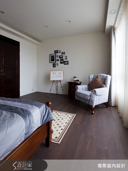 ＿案例圖片＿榭琳傢飾設計公司＿榭琳傢飾-窗簾.壁紙.家具提供_(徨築)01)之9