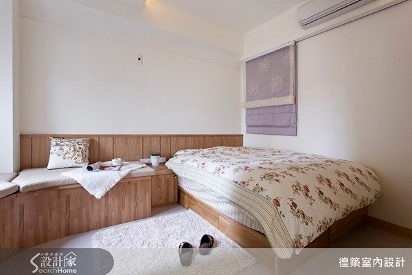 ＿案例圖片＿榭琳傢飾設計公司＿榭琳傢飾-窗簾.壁紙.家具提供_(徨築)01)之12