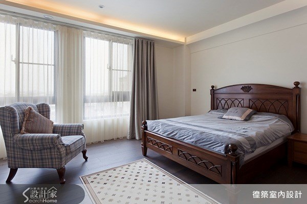 ＿案例圖片＿榭琳傢飾設計公司＿榭琳傢飾-窗簾.壁紙.家具提供_(徨築)01)之8