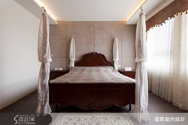 ＿案例圖片＿榭琳傢飾設計公司＿榭琳傢飾-窗簾.壁紙.家具提供_(徨築)01)之13