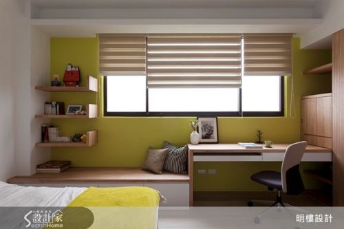 榭琳傢飾-窗簾.壁紙.家具提供_(明樓_竹逸)_