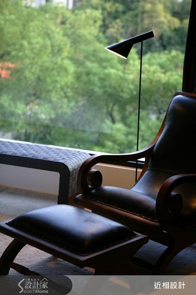 ＿案例圖片＿榭琳傢飾設計公司＿榭琳傢飾-窗簾.壁紙.家具提供_(近相_九野)之11