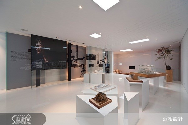 ＿案例圖片＿榭琳傢飾設計公司＿榭琳傢飾-窗簾.壁紙.家具提供_(近相_無相)之24