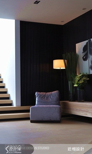 ＿案例圖片＿榭琳傢飾設計公司＿榭琳傢飾-窗簾.壁紙.家具提供_(近相_兆之丘)之9