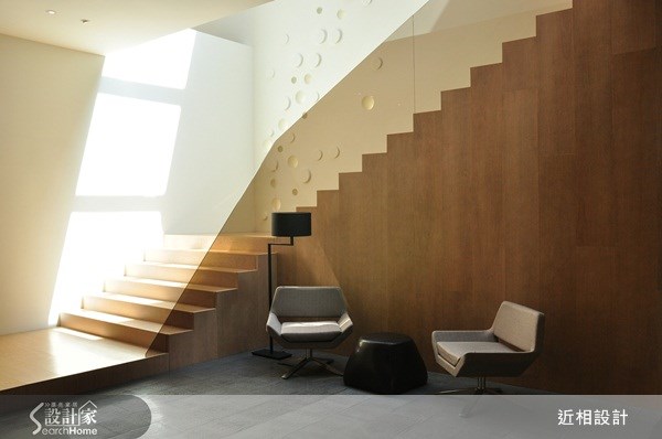 ＿案例圖片＿榭琳傢飾設計公司＿榭琳傢飾-窗簾.壁紙.家具提供_(近相_同國富)之7