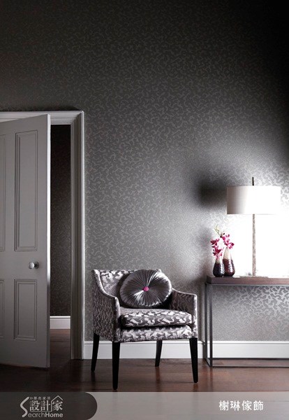 ＿案例圖片＿榭琳傢飾設計公司＿榭琳傢飾-窗簾.壁紙.家具提供_Lo-Res Images之6