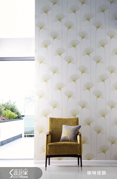 ＿案例圖片＿榭琳傢飾設計公司＿榭琳傢飾-窗簾.壁紙.家具提供_Lo-Res Images之17