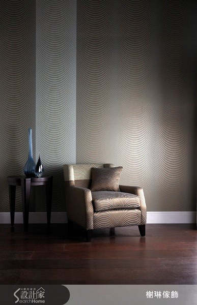 ＿案例圖片＿榭琳傢飾設計公司＿榭琳傢飾-窗簾.壁紙.家具提供_Lo-Res Images之20
