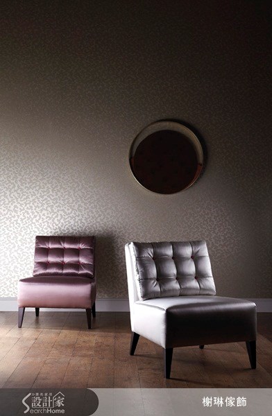 ＿案例圖片＿榭琳傢飾設計公司＿榭琳傢飾-窗簾.壁紙.家具提供_Lo-Res Images之23