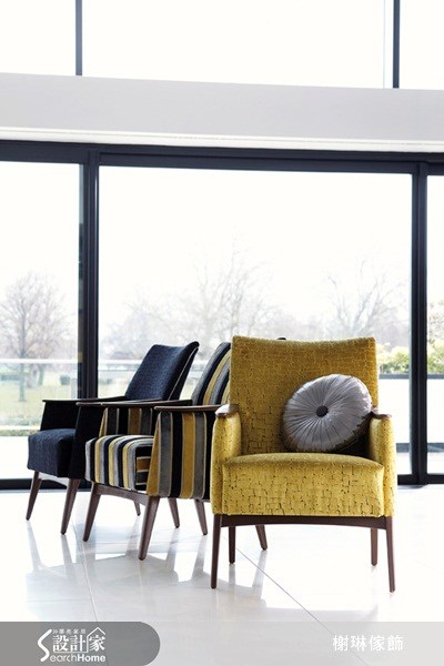 ＿案例圖片＿榭琳傢飾設計公司＿榭琳傢飾-窗簾.壁紙.家具提供_Lo-Res Images之24