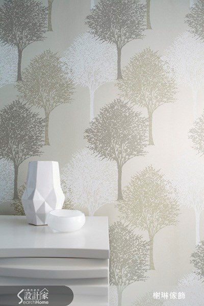 ＿案例圖片＿榭琳傢飾設計公司＿榭琳傢飾-窗簾.壁紙.家具提供_Lo-Res Images之14