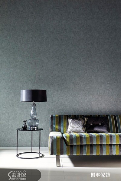 ＿案例圖片＿榭琳傢飾設計公司＿榭琳傢飾-窗簾.壁紙.家具提供_Lo-Res Images之22