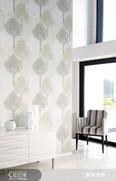 ＿案例圖片＿榭琳傢飾設計公司＿榭琳傢飾-窗簾.壁紙.家具提供_Lo-Res Images之13