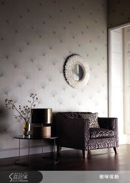 ＿案例圖片＿榭琳傢飾設計公司＿榭琳傢飾-窗簾.壁紙.家具提供_Lo-Res Images之10