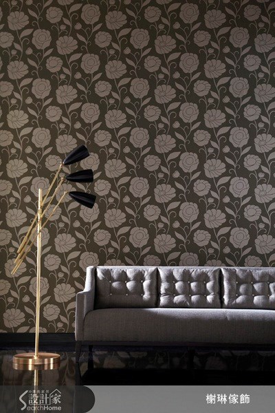＿案例圖片＿榭琳傢飾設計公司＿榭琳傢飾-窗簾.壁紙.家具提供_Lo-Res Images之25