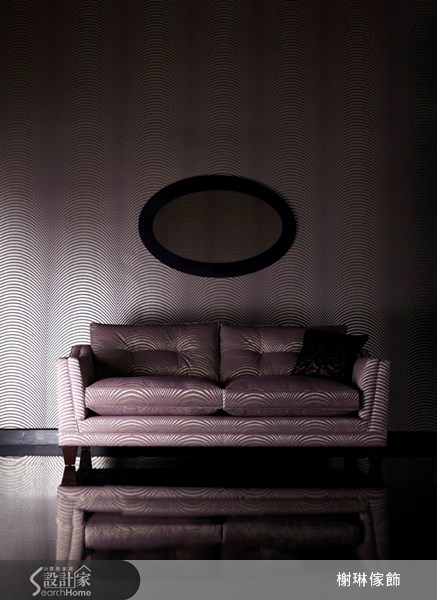 ＿案例圖片＿榭琳傢飾設計公司＿榭琳傢飾-窗簾.壁紙.家具提供_Lo-Res Images之11