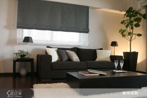 榭琳傢飾-窗簾.壁紙.家具提供_日本傢飾布_