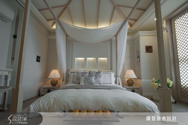 ＿案例圖片＿榭琳傢飾設計公司＿榭琳傢飾-窗簾.壁紙.家具提供_(摩登雅舍_42)之5654