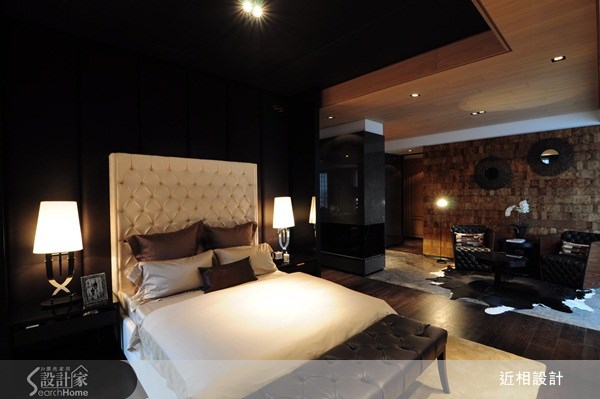 ＿案例圖片＿榭琳傢飾設計公司＿榭琳傢飾-窗簾.壁紙.家具提供_(近相_林口峰之樹)之13