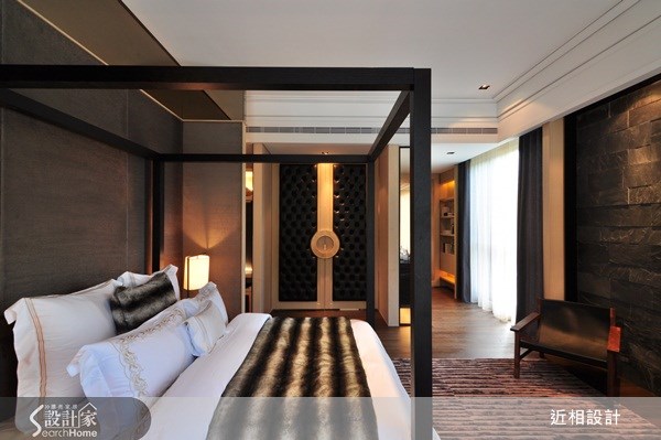 ＿案例圖片＿榭琳傢飾設計公司＿榭琳傢飾-窗簾.壁紙.家具提供_(近相)之11