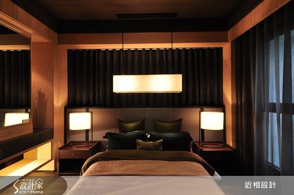 ＿案例圖片＿榭琳傢飾設計公司＿榭琳傢飾-窗簾.壁紙.家具提供_(近相)之11