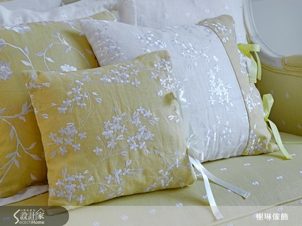 ＿案例圖片＿榭琳傢飾設計公司＿榭琳傢飾-窗簾.壁紙.家具提供_LORIENT之17