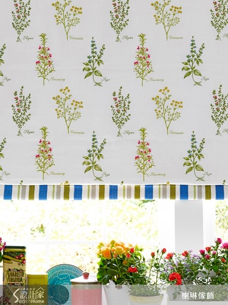 ＿案例圖片＿榭琳傢飾設計公司＿榭琳傢飾-窗簾.壁紙.家具提供_LORIENT之20