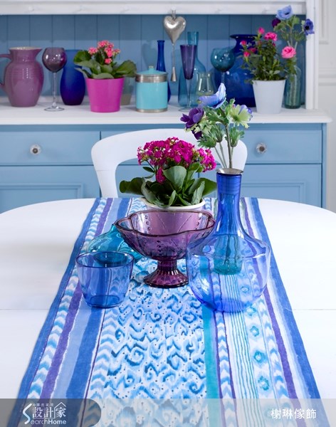 ＿案例圖片＿榭琳傢飾設計公司＿榭琳傢飾-窗簾.壁紙.家具提供_LORIENT之38