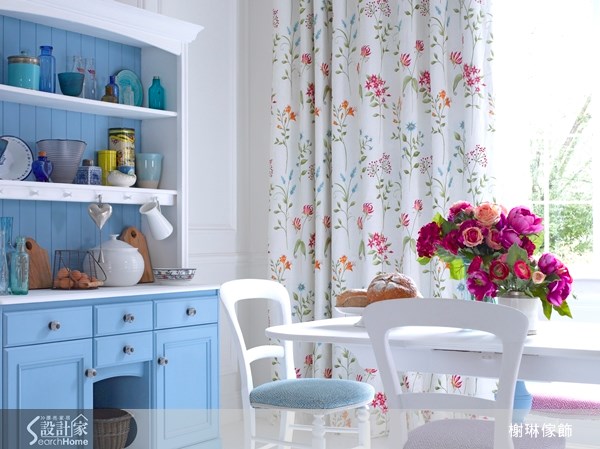 ＿案例圖片＿榭琳傢飾設計公司＿榭琳傢飾-窗簾.壁紙.家具提供_LORIENT之36