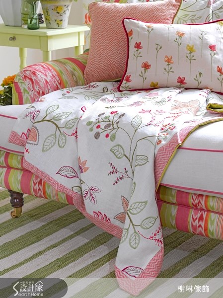 ＿案例圖片＿榭琳傢飾設計公司＿榭琳傢飾-窗簾.壁紙.家具提供_LORIENT之27