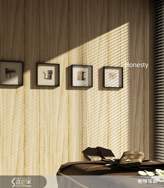 ＿案例圖片＿榭琳傢飾設計公司＿榭琳傢飾-窗簾.壁紙.家具提供_D@RTS之32