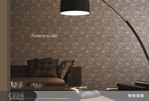＿案例圖片＿榭琳傢飾設計公司＿榭琳傢飾-窗簾.壁紙.家具提供_D@RTS之27