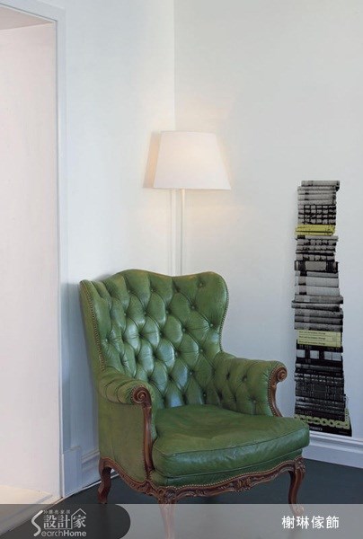 ＿案例圖片＿榭琳傢飾設計公司＿榭琳傢飾-窗簾.壁紙.家具提供_Accessories之54