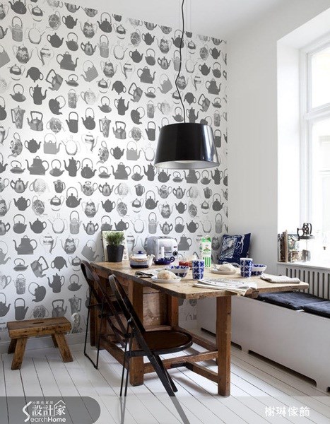 ＿案例圖片＿榭琳傢飾設計公司＿榭琳傢飾-窗簾.壁紙.家具提供_Accessories之45