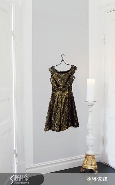 ＿案例圖片＿榭琳傢飾設計公司＿榭琳傢飾-窗簾.壁紙.家具提供_Accessories之72