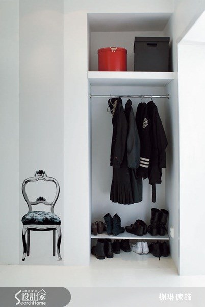 ＿案例圖片＿榭琳傢飾設計公司＿榭琳傢飾-窗簾.壁紙.家具提供_Accessories之58