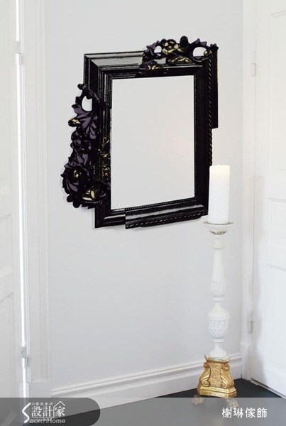 ＿案例圖片＿榭琳傢飾設計公司＿榭琳傢飾-窗簾.壁紙.家具提供_Accessories之75