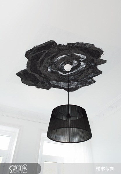 ＿案例圖片＿榭琳傢飾設計公司＿榭琳傢飾-窗簾.壁紙.家具提供_Accessories之32