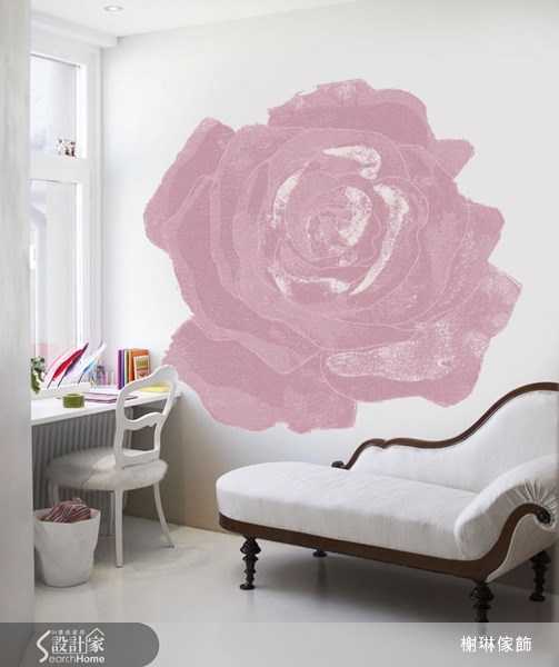 ＿案例圖片＿榭琳傢飾設計公司＿榭琳傢飾-窗簾.壁紙.家具提供_Accessories之33